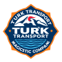 TURK TRANSPORT MARITIME LOGISTIC COMPANY